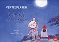 cover_front