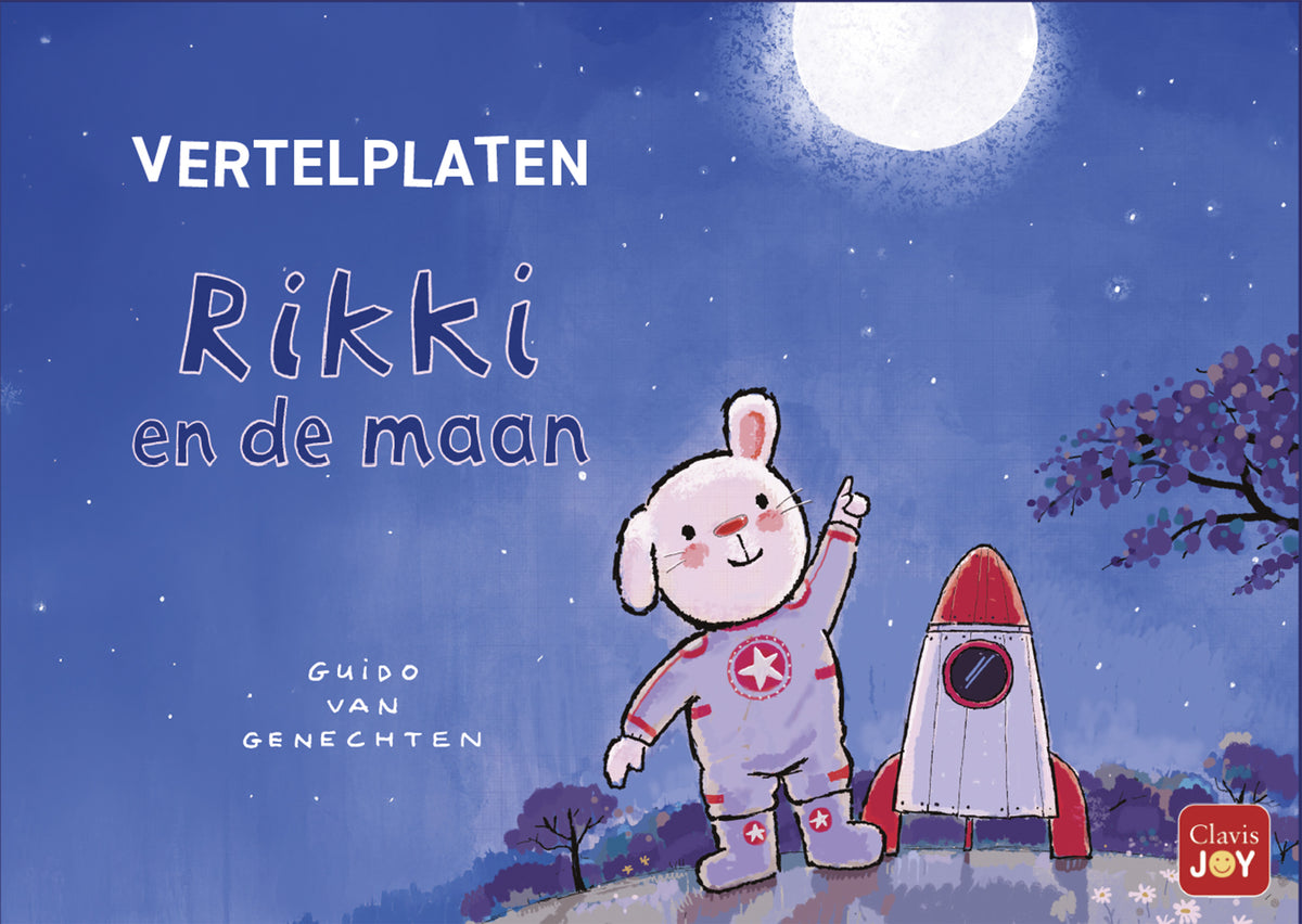 cover_front
