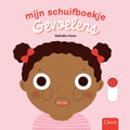 cover_front