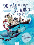 cover_front