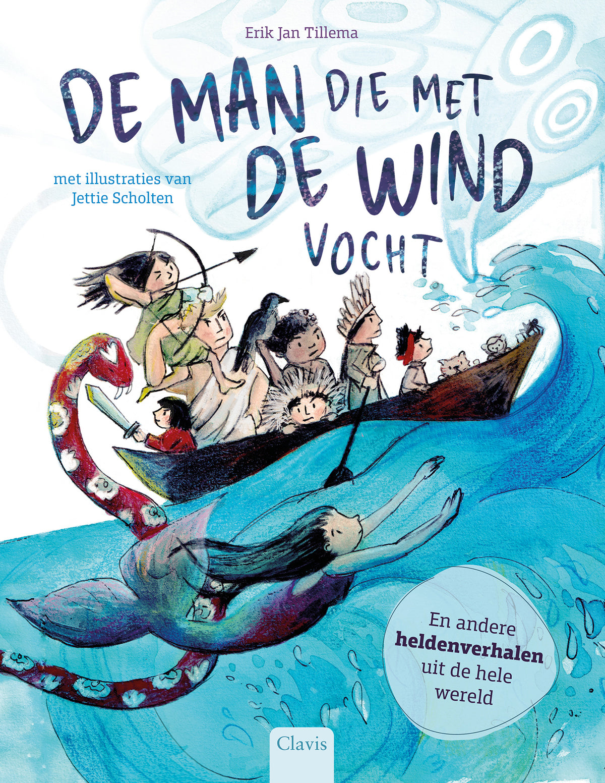 cover_front