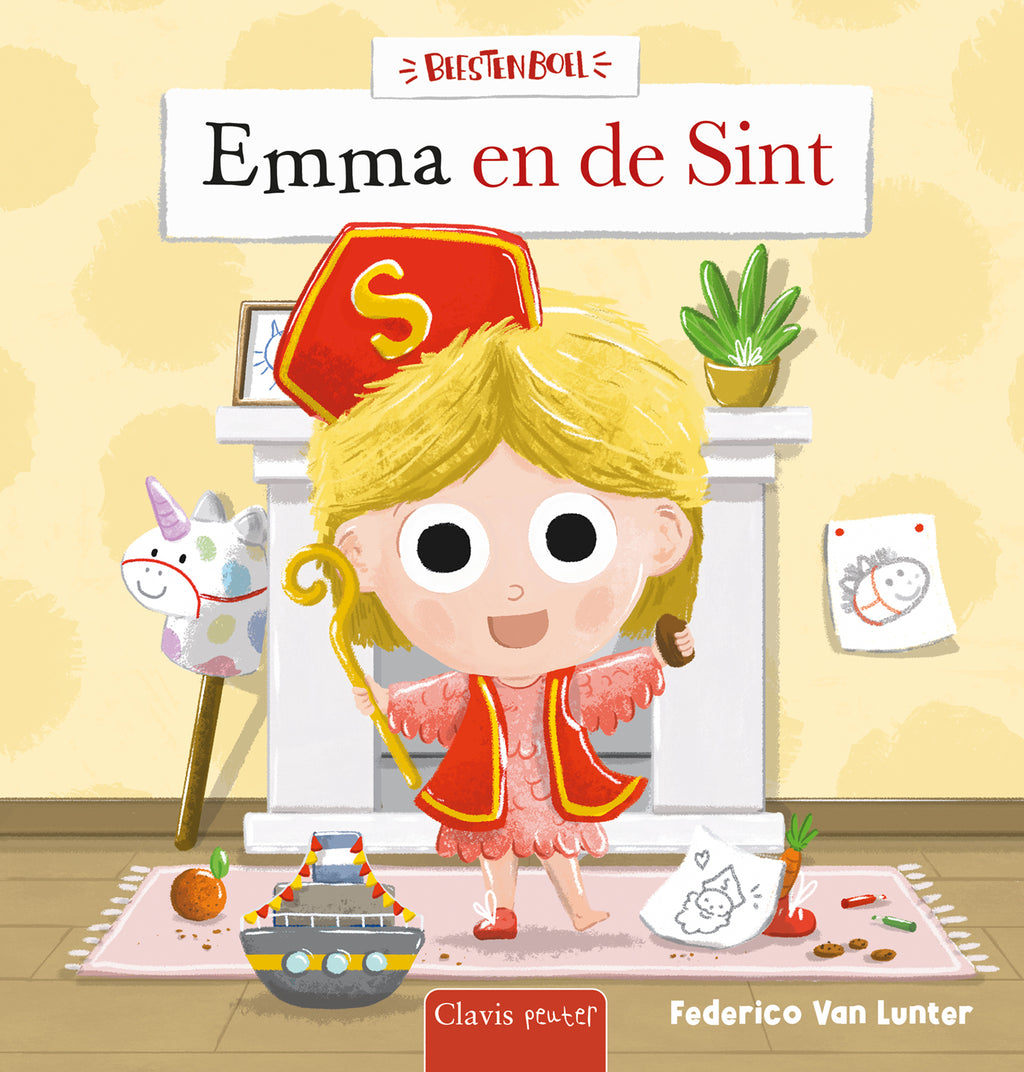 cover_front