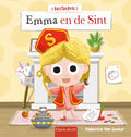 cover_front