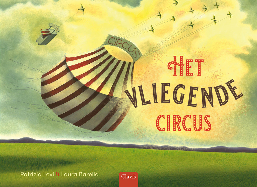 cover_front