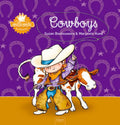 cover_front