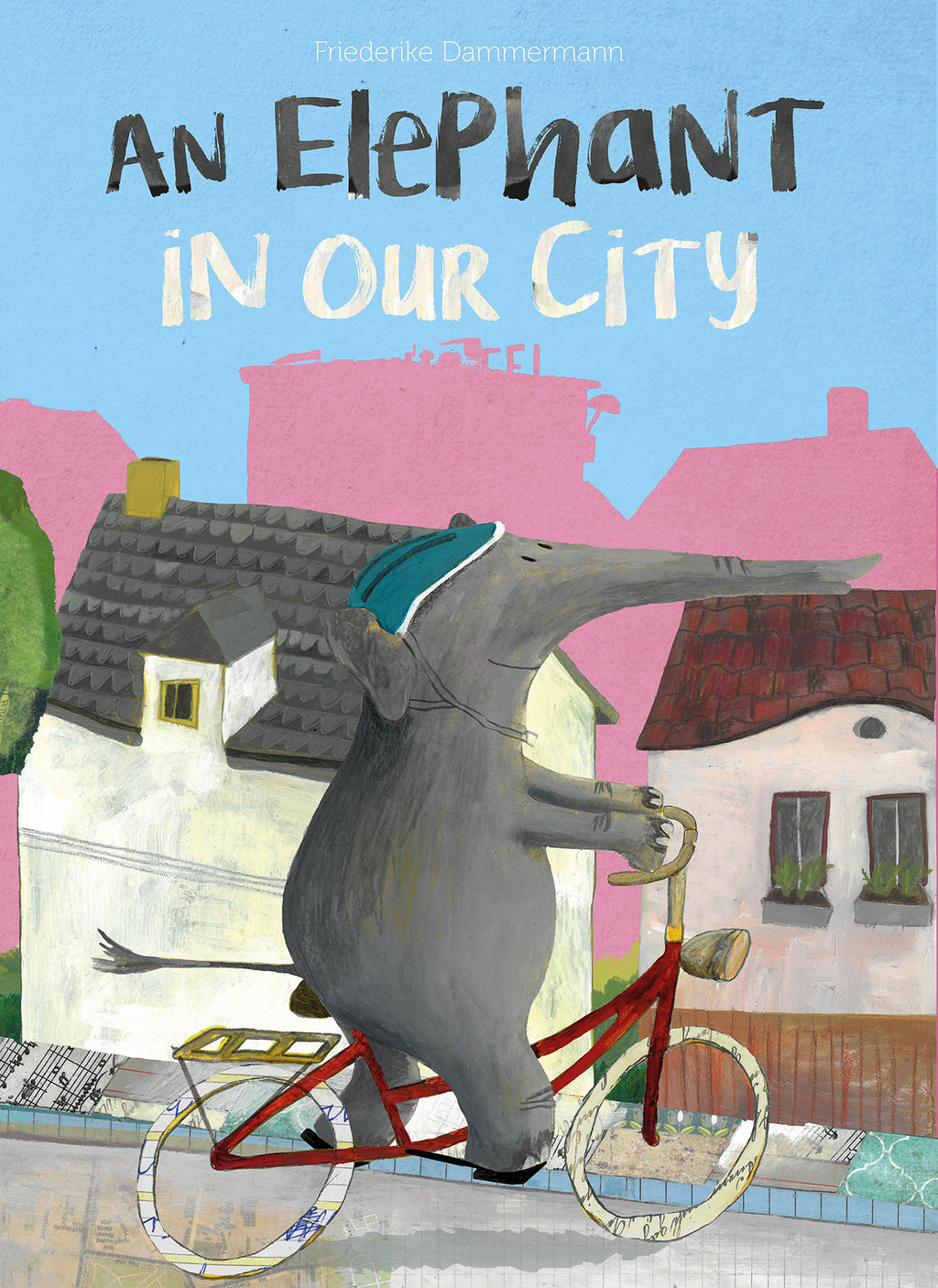 cover_front