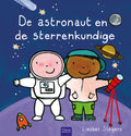 cover_front