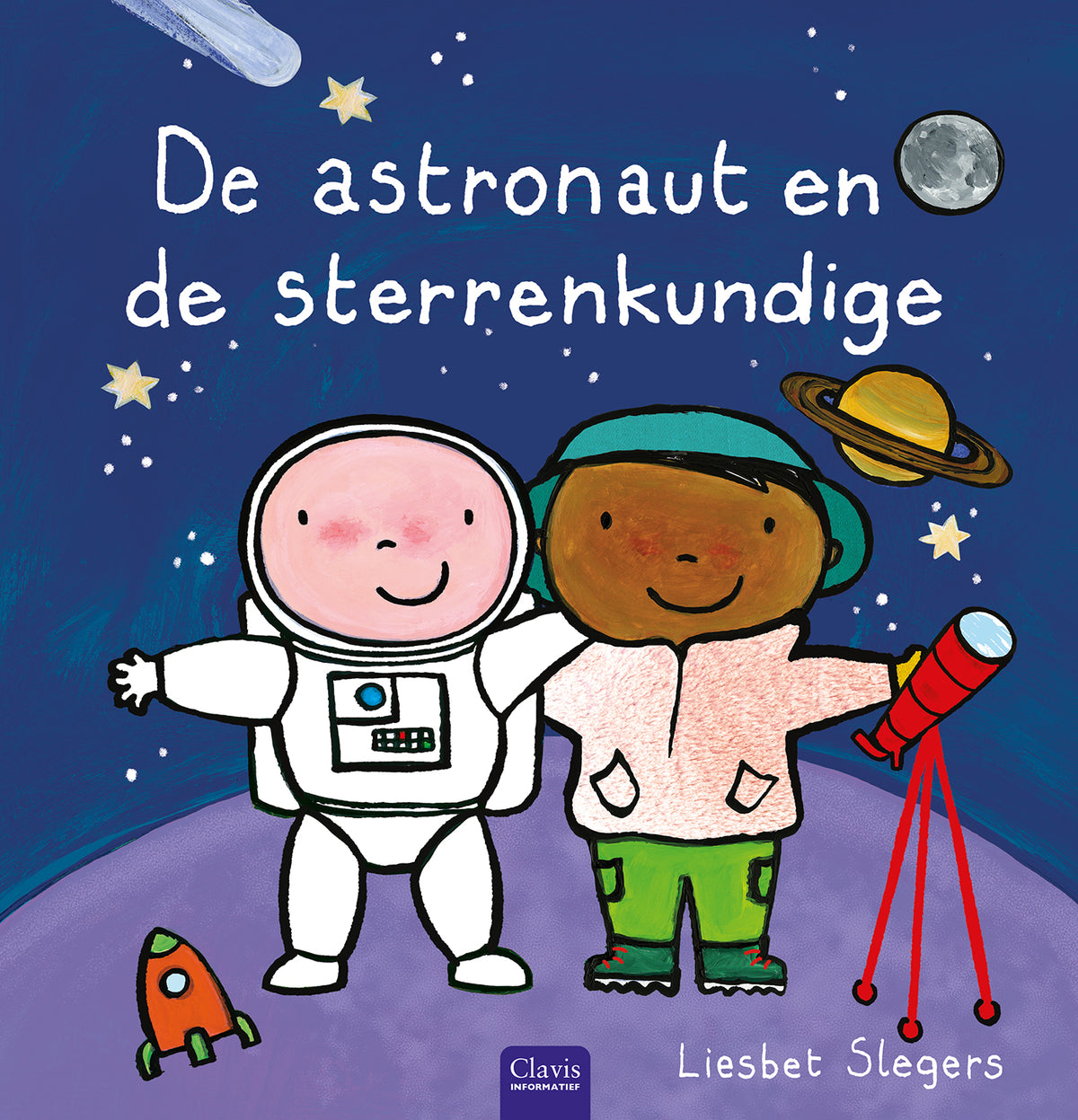cover_front