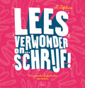 cover_front