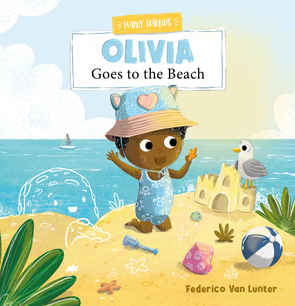 cover_front