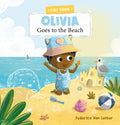 cover_front