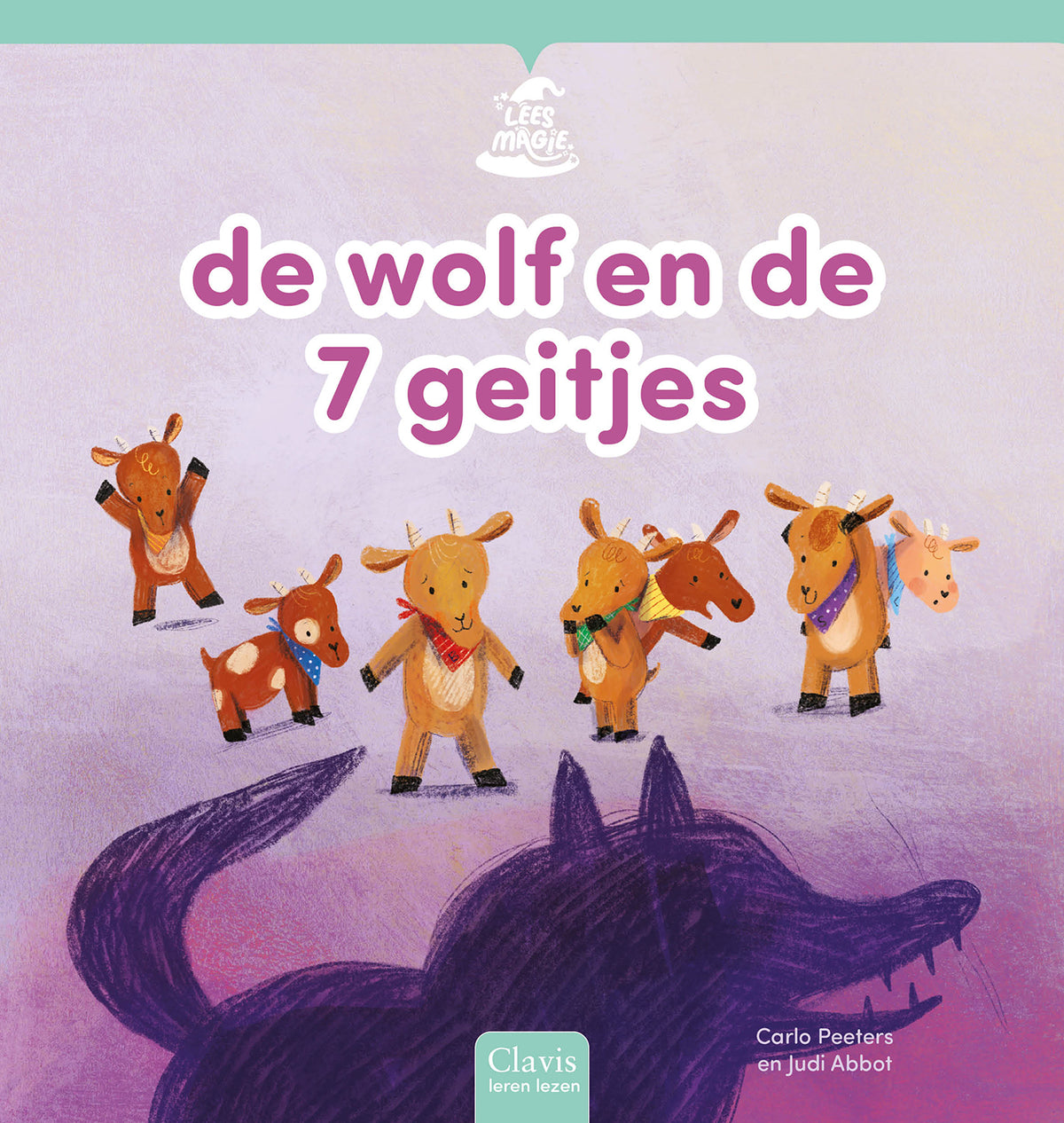 cover_front