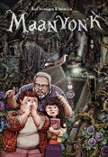 cover_front