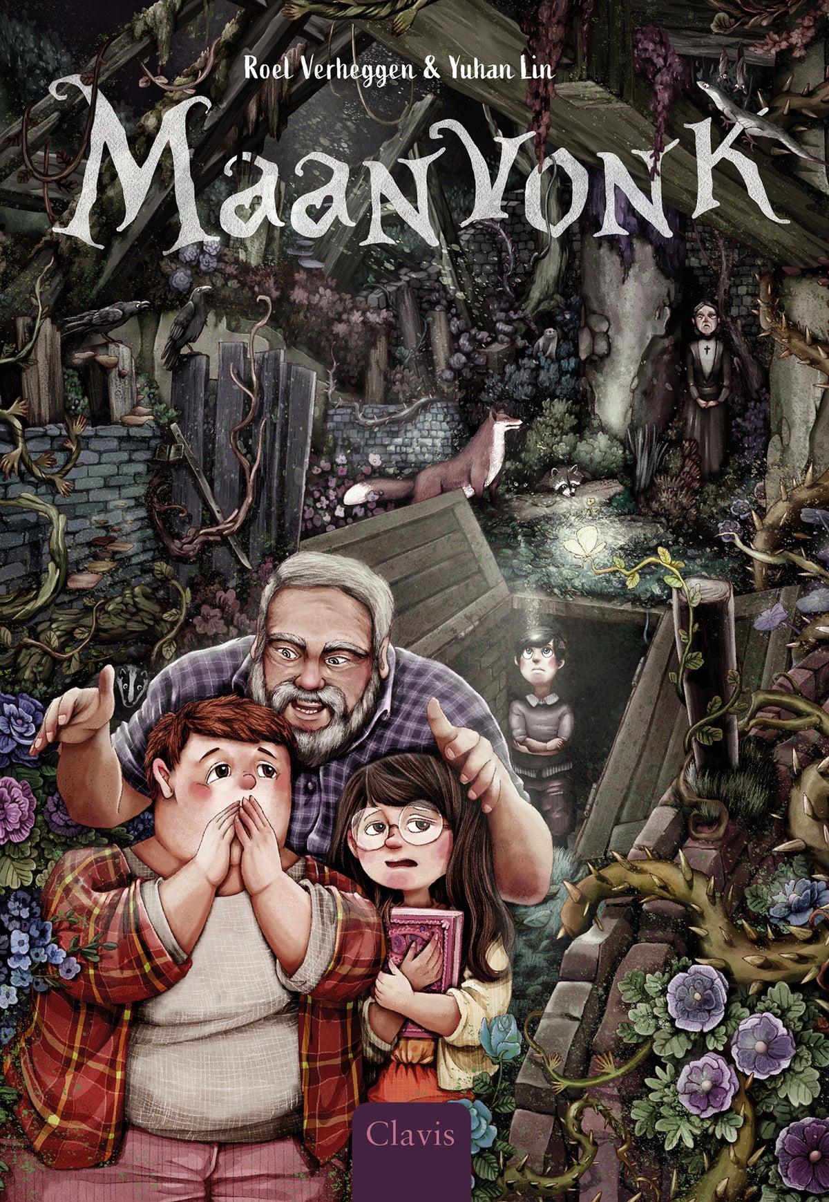 cover_front