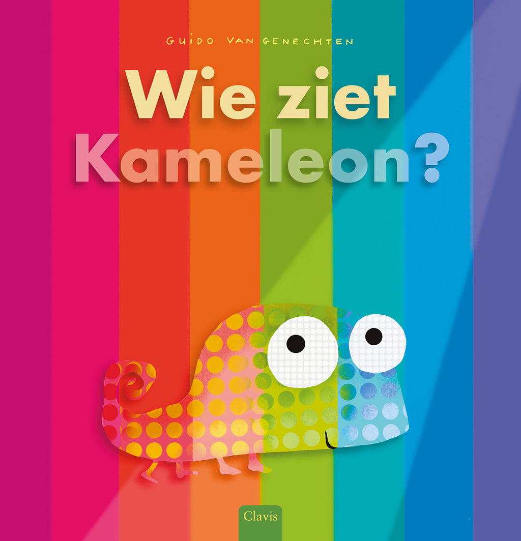cover_front
