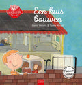 cover_front