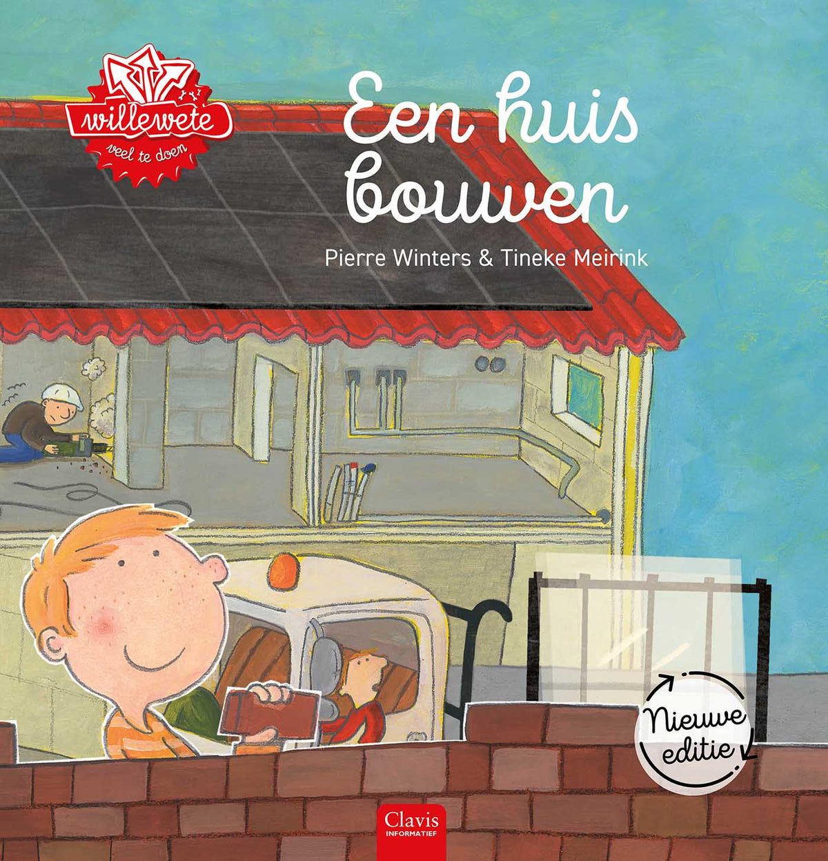 cover_front