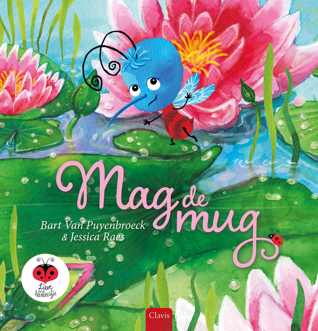 cover_front