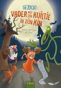 cover_front