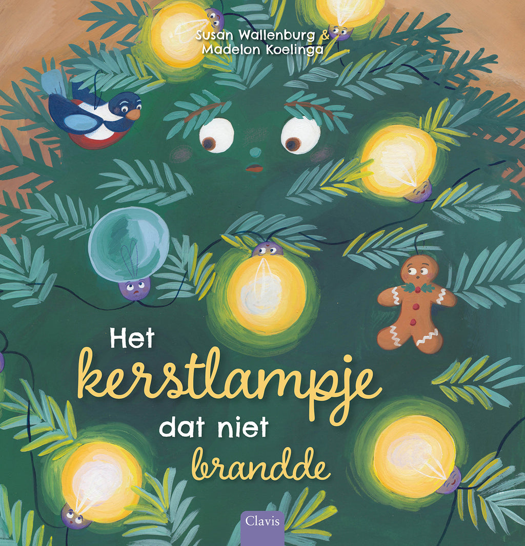 cover_front