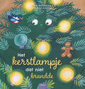cover_front