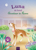 cover_front