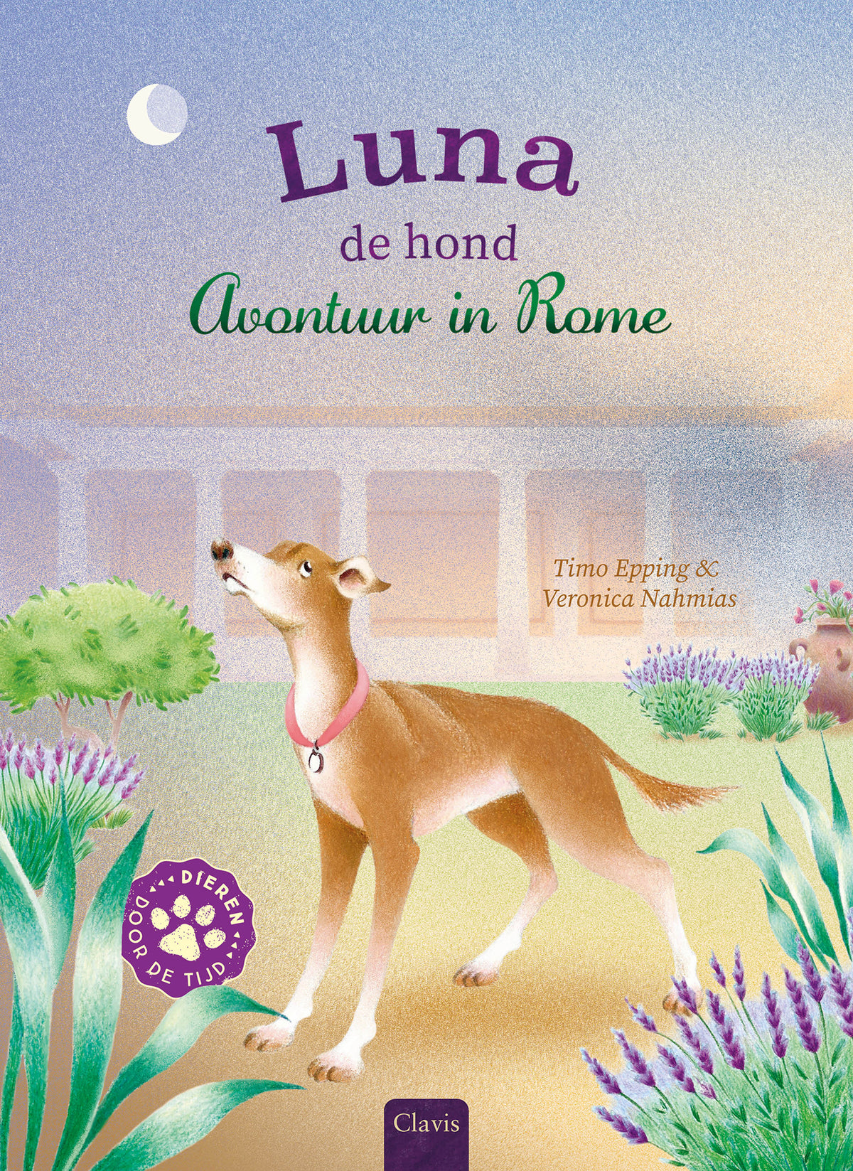 cover_front