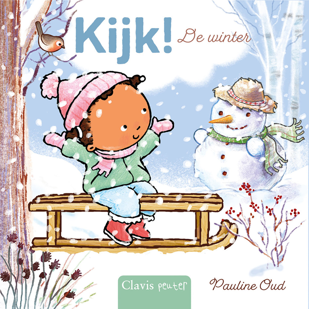 cover_front