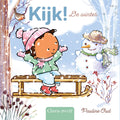 cover_front