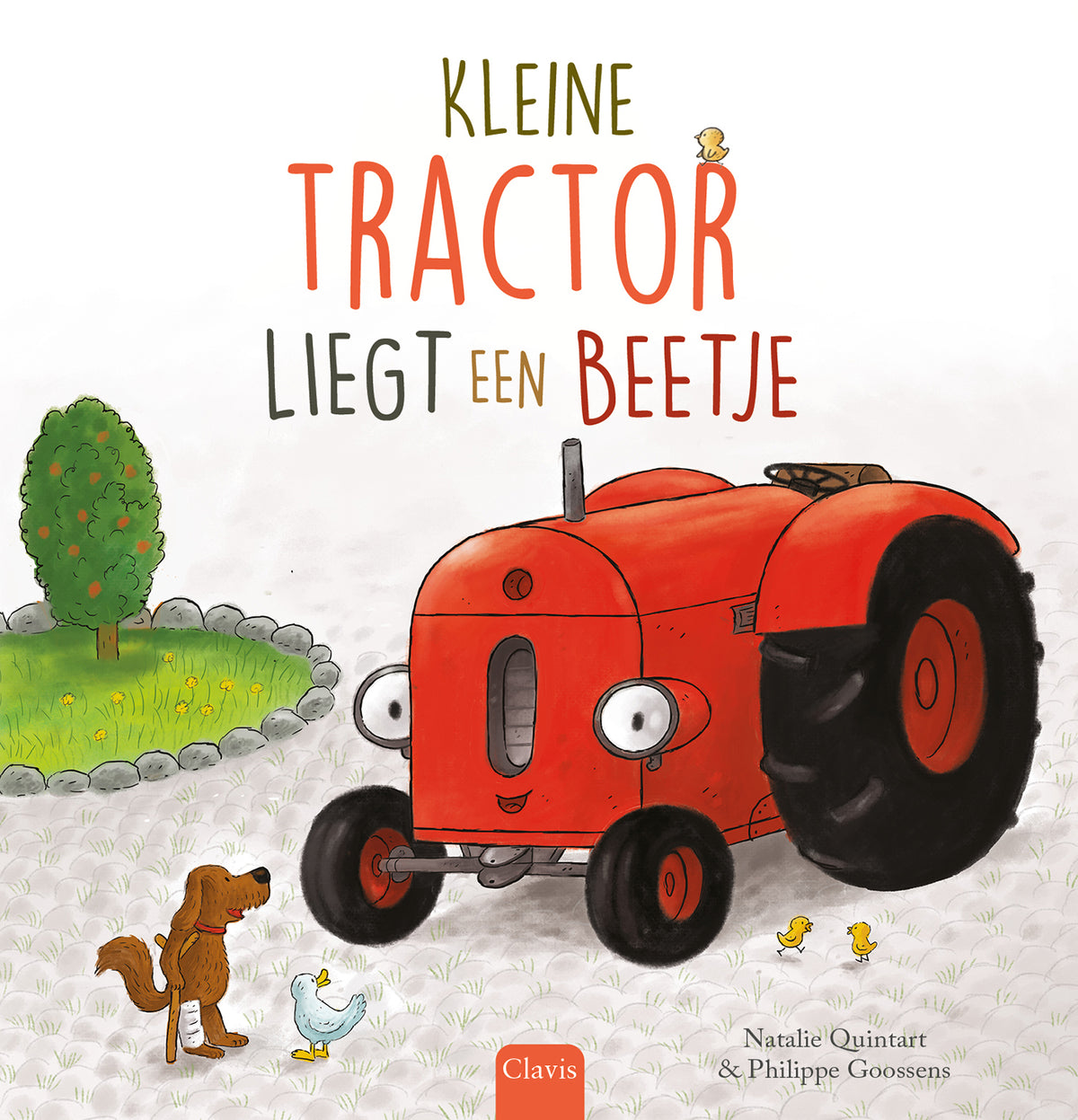 cover_front