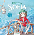 cover_front
