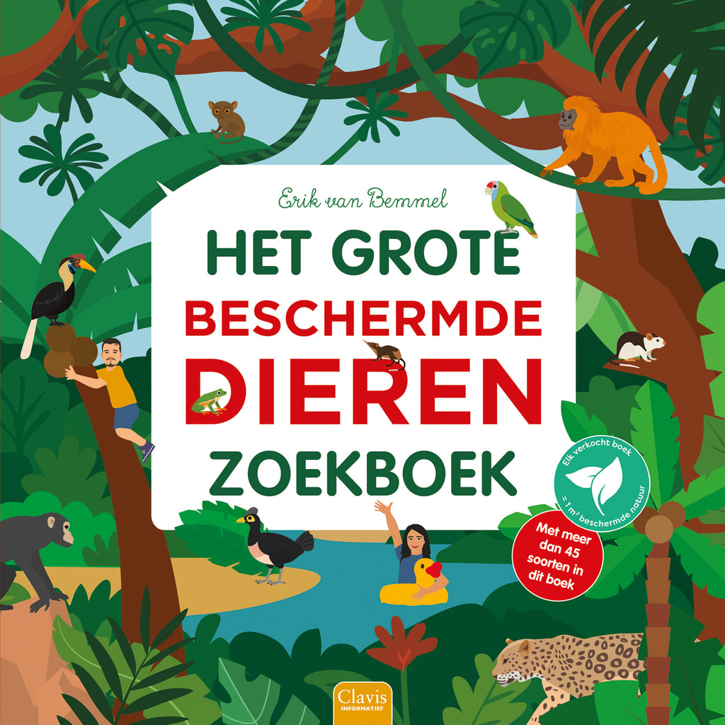 cover_front