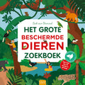 cover_front