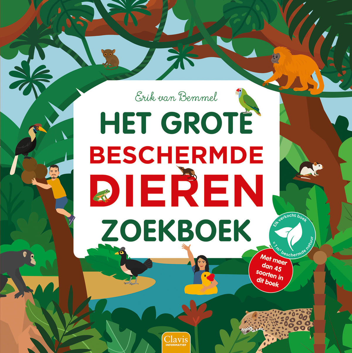 cover_front