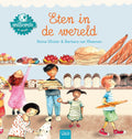 cover_front