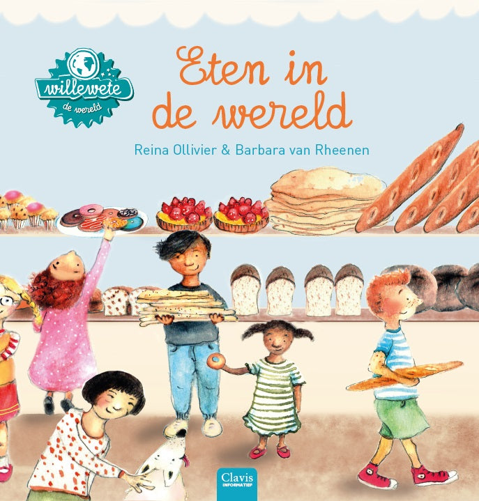 cover_front