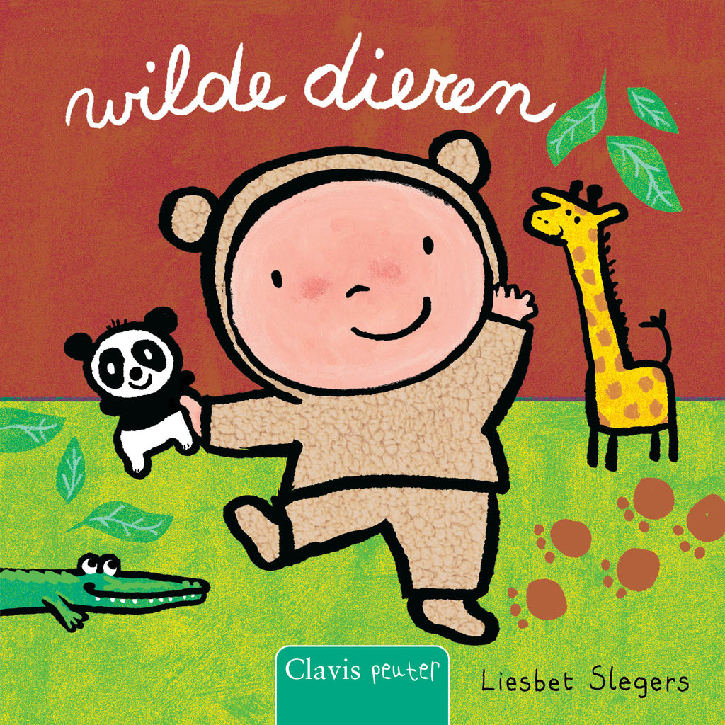 cover_front