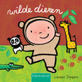 cover_front