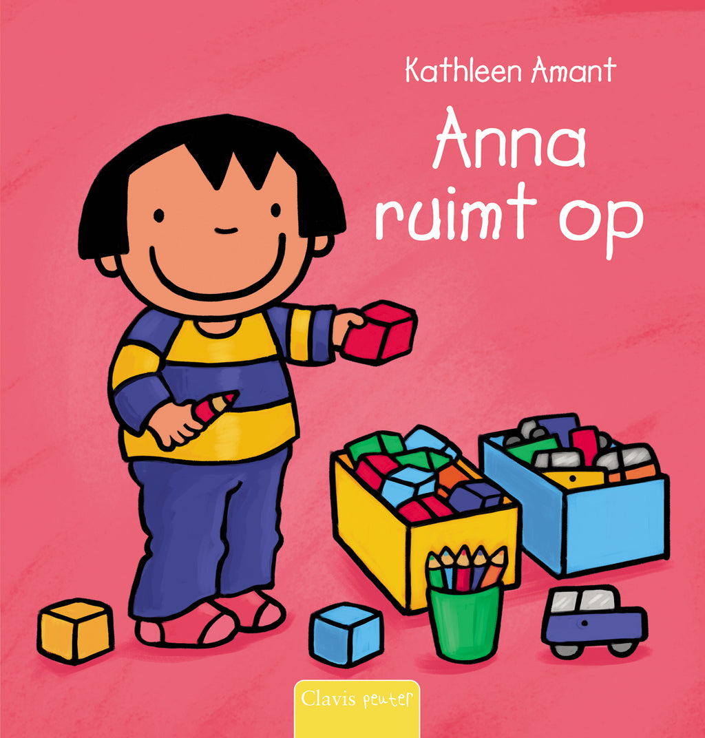 cover_front