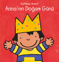 cover_front