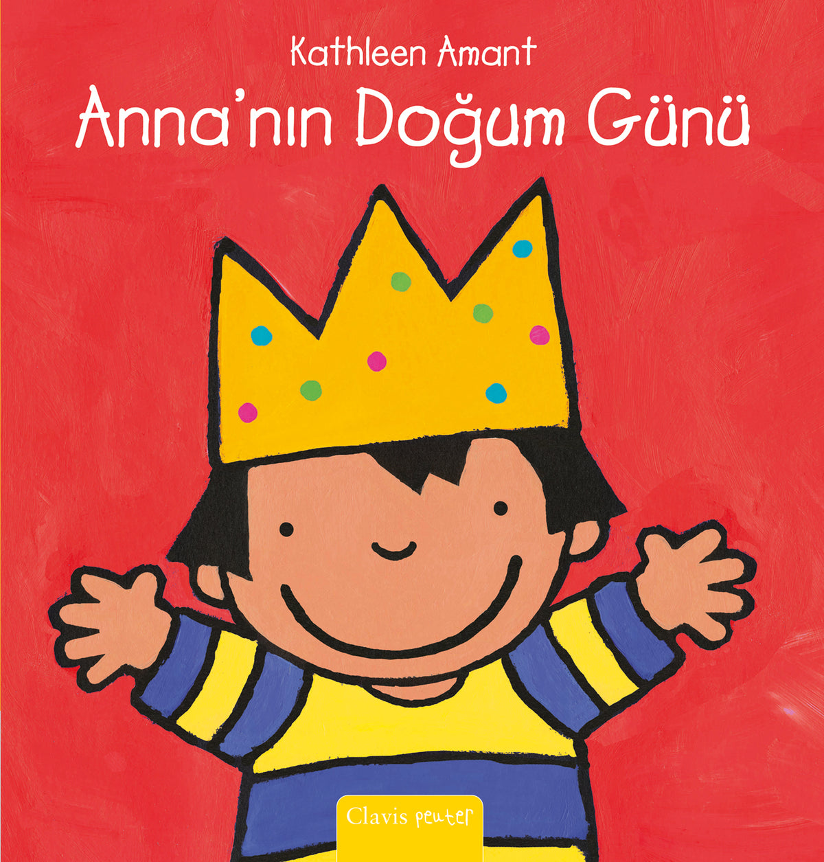 cover_front