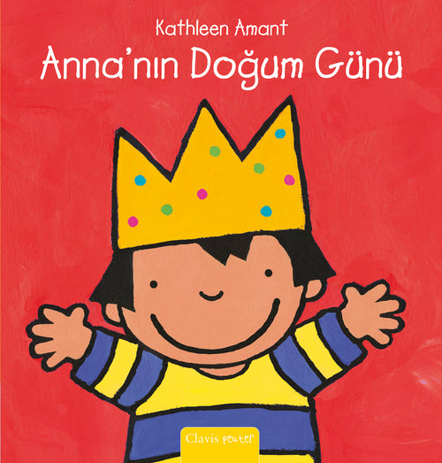 cover_front
