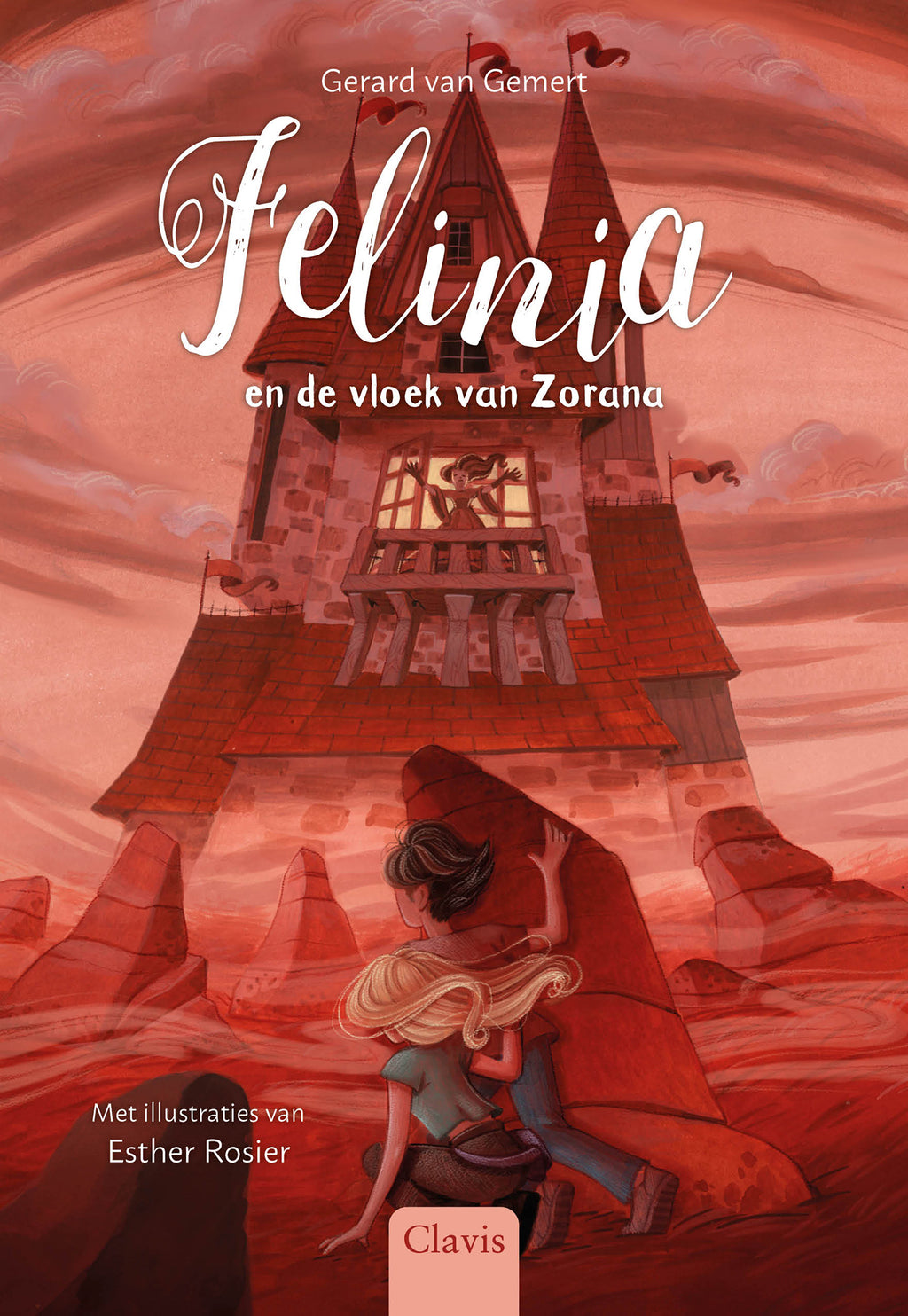 cover_front