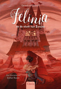cover_front