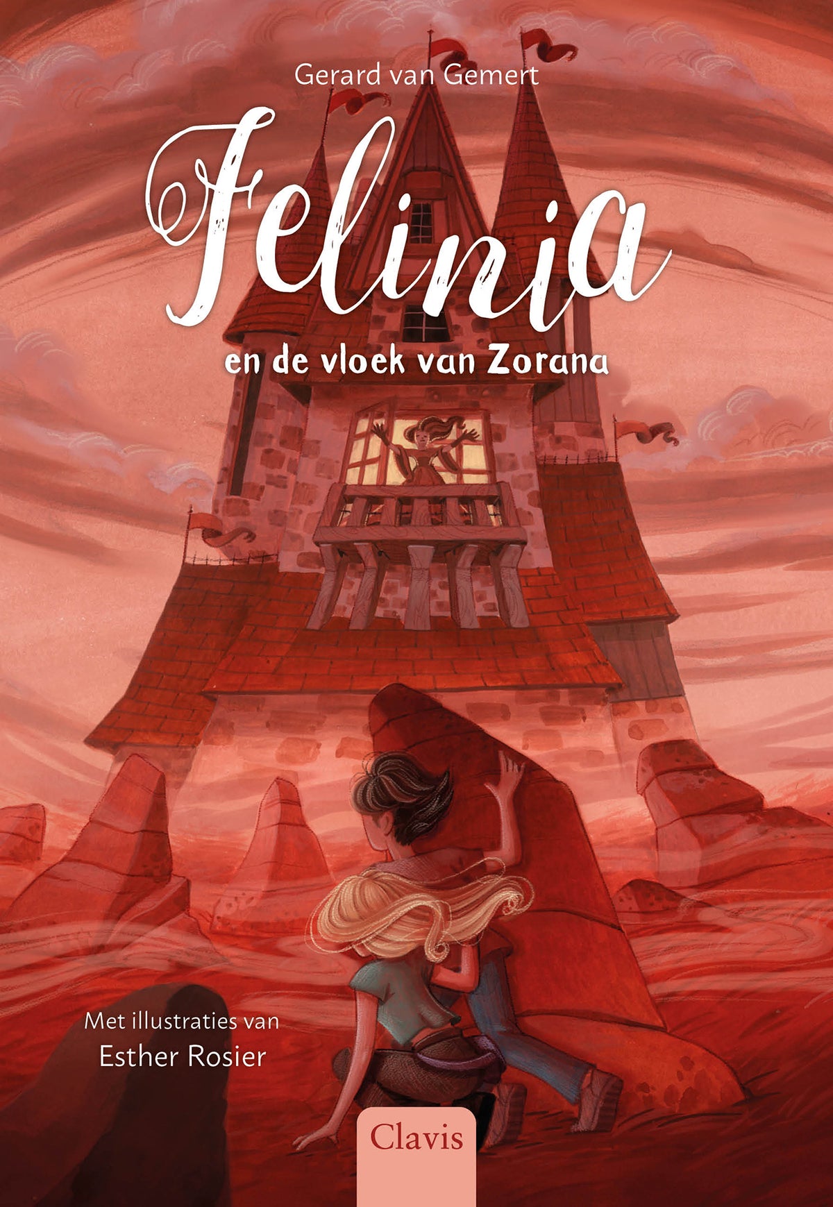 cover_front
