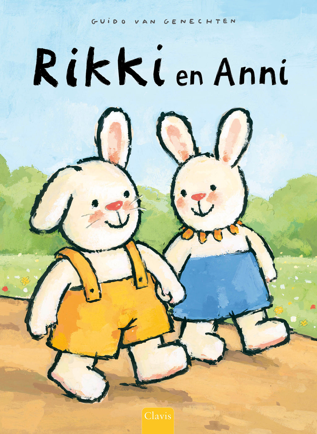 cover_front