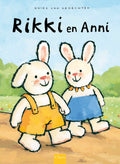 cover_front