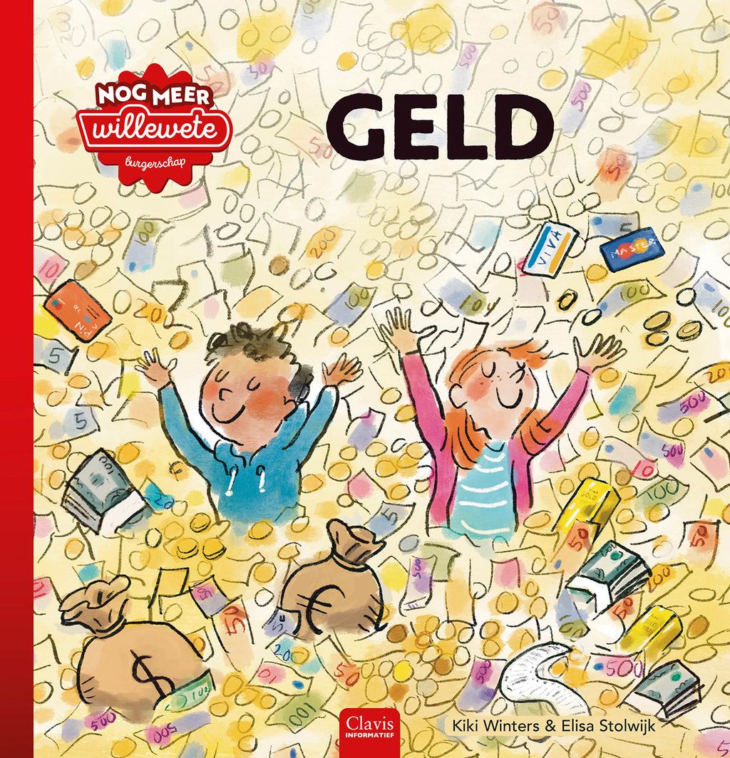 cover_front