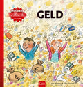 cover_front