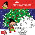 cover_front